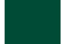 3X2-991 3X2-991